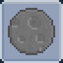 To the moon