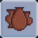 Underwater Archeologist