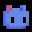 Meowmunitions Demo icon