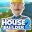 House Builder 2 icon