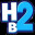 House Builder 2 icon
