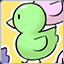 Icon for A Side Order of Chicken