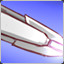Icon for Heavy Duty