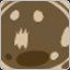 Icon for A Famous Slime Slayer
