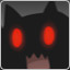 Icon for  Unruly Friend