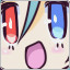 Icon for Easily Aggravated