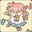 Icon for Poppo Always Wins