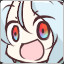Icon for Proof of the Pudding