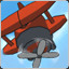 Icon for A Little Aviator