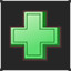 Icon for Just a Small Scratch