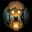 HiddenLight Demo icon