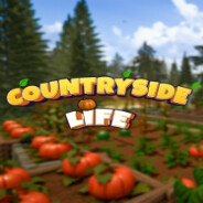 Countryside Life icon