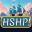 High Seas, High Profits! icon