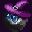 Pinball Blitz icon