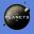 VGA Planets Nu icon
