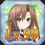 Icon for IF Level Max