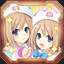 Icon for Rom and Ram Teams Up