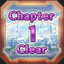 Chapter 1 Clear