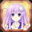 Icon for Nepgear Teams Up