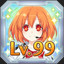 Icon for Marvelous AQL Level Max
