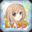 Icon for Rom Level Max