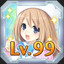 Icon for Ram Level Max