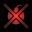 SUPERSWEEP icon