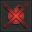 SUPERSWEEP icon