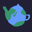 Icon for Have a nice tea time!