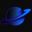 Stars And Empires - Colony Defense icon