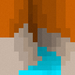 Wastage Sewer Cleared