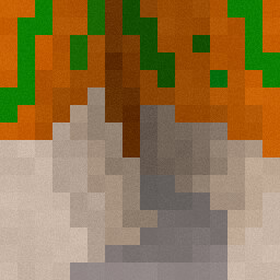 Abandoned Sewer Cleared 