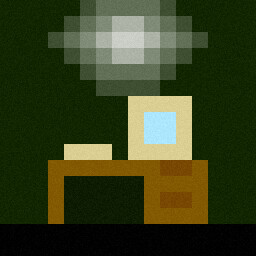 Security Office Cleared