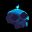RogueStacks icon