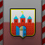 Bydgoszcz defended