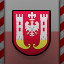 Inowroclaw defended