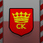 Kielce defended