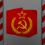 Polish Soviet Republic