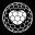 Bullet: Surge icon