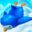 Gentoo Rescue icon