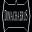 Dimachaerus icon