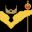 Nocturnal Sun icon