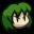 Millie Megavolte 8: Millie and the Mole King icon