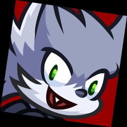 Icon for Going Fast