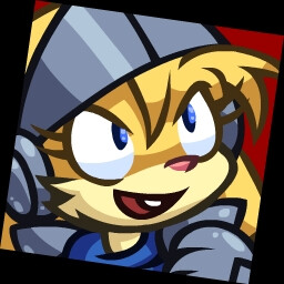 Icon for Played With Everyone