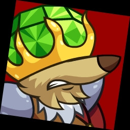 Icon for All's Well That Whatever