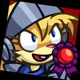 Icon for Good With Everyone