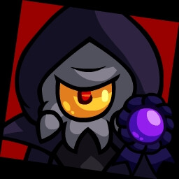 Icon for Grandmaster Adventurer