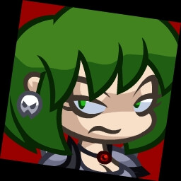 Icon for Still Nothing To Wear