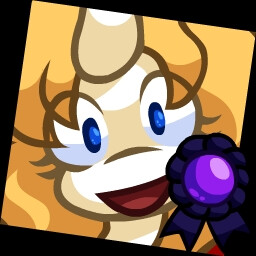 Icon for Harbingers of Destruction